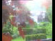 Webcam in Flachau (Salzburg), 2.2 mi away