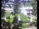 Webcam in Flachau (Salisburgo), 7.4 km