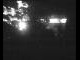Webcam in Flachau (Salzburg), 7.6 km