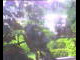 Webcam in Flachau (Salisburgo), 7.6 km