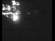 Webcam in Flachau (Salzburg), 2.9 mi away