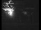 Webcam in Flachau (Salzburg), 2.9 mi away