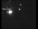 Webcam in Flachau (Salzburg), 1.7 mi away