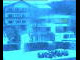 Webcam in Flachau (Salzburg), 1.8 mi away