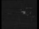 Webcam in Flachau (Salzbourg), 4.5 km