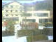 Webcam in Flachau (Salzburg), 3 mi away