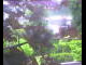 Webcam in Flachau (Salzburg), 2.2 mi away