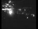 Webcam in Flachau (Salzburg), 5.7 km entfernt