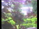 Webcam in Flachau (Salzbourg), 4.7 km