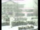 Webcam in Flachau (Salisburgo), 0 km