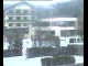 Webcam in Flachau (Salzburg), 3 mi away