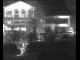 Webcam in Flachau (Salisburgo), 0 km