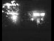 Webcam in Flachau (Salzburg), 4.5 km entfernt