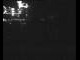 Webcam in Flachau (Salzburg), 5.7 km entfernt