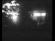 Webcam in Flachau (Salzburg), 0 km entfernt