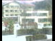 Webcam in Flachau (Salzburg), 7.6 km