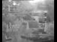 Webcam in Flachau (Salzburg), 1.7 mi away