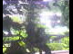 Webcam in Flachau (Salzburg), 4 km entfernt