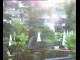 Webcam in Flachau (Salzbourg), 4.6 km