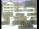 Webcam in Flachau (Salzburg), 3 mi away