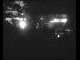 Webcam in Flachau (Salzbourg), 4 km
