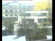 Webcam in Flachau (Salzburg), 4.7 km