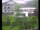 Webcam in Flachau (Salzburg), 3.6 mi away