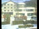 Webcam in Flachau (Salzburg), 2.2 mi away