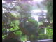 Webcam in Flachau (Salzburg), 4 km