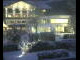 Webcam in Flachau (Salisburgo), 7.6 km