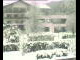Webcam in Flachau (Salzburg), 4.7 km entfernt
