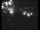 Webcam in Flachau (Salzburg), 7.6 km