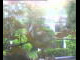 Webcam in Flachau (Salzburg), 0 km