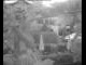 Webcam in Flachau (Salzburg), 3 mi away