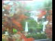 Webcam in Flachau (Salzburg), 3 mi away
