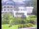 Webcam in Flachau (Salzburg), 2.9 mi away