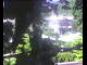 Webcam in Flachau (Salzbourg), 4.7 km
