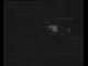 Webcam in Flachau (Salzburg), 2.2 mi away
