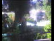Webcam in Flachau (Salisburgo), 7.6 km