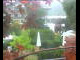 Webcam in Flachau (Salzbourg), 7.4 km