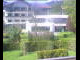Webcam in Flachau (Salzburg), 2.9 mi away