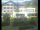 Webcam in Flachau (Salzburg), 2.9 mi away