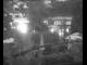 Webcam in Flachau (Salisburgo), 0 km