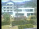 Webcam in Flachau (Salisburgo), 5.7 km