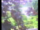 Webcam in Flachau (Salzburg), 3 mi away