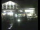 Webcam in Flachau (Salisburgo), 0 km
