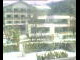 Webcam in Flachau (Salzburg), 4.6 km entfernt