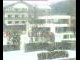 Webcam in Flachau (Salzburg), 7.6 km