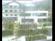 Webcam in Flachau (Salzburg), 7.4 km entfernt