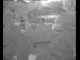 Webcam in Flachau (Salzburg), 0 km